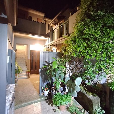 Hotel Milano San Giovanni Lupatoto Esterno foto