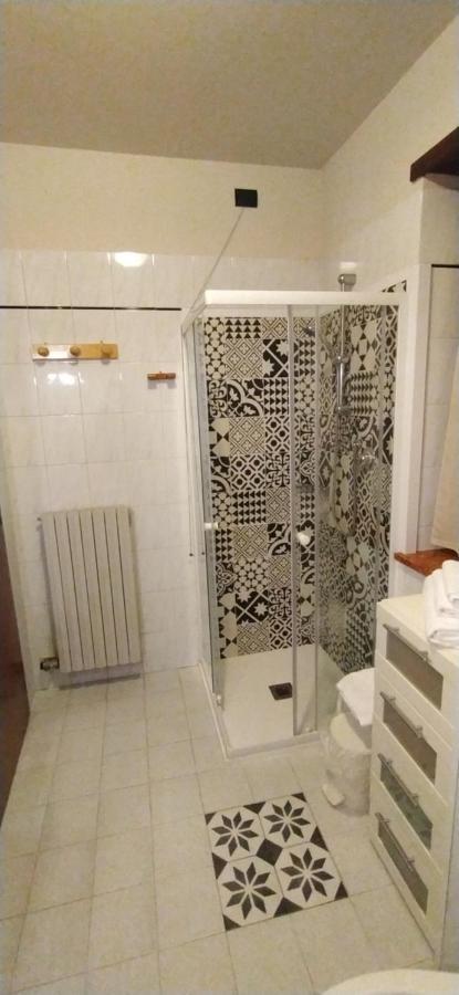 Hotel Milano San Giovanni Lupatoto Esterno foto