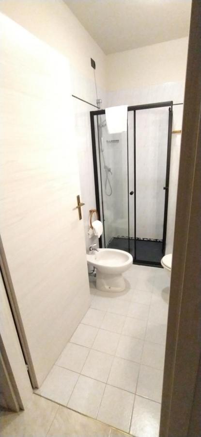 Hotel Milano San Giovanni Lupatoto Esterno foto