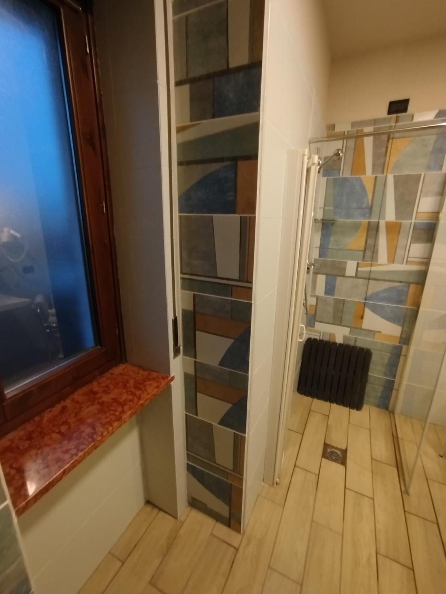 Hotel Milano San Giovanni Lupatoto Esterno foto