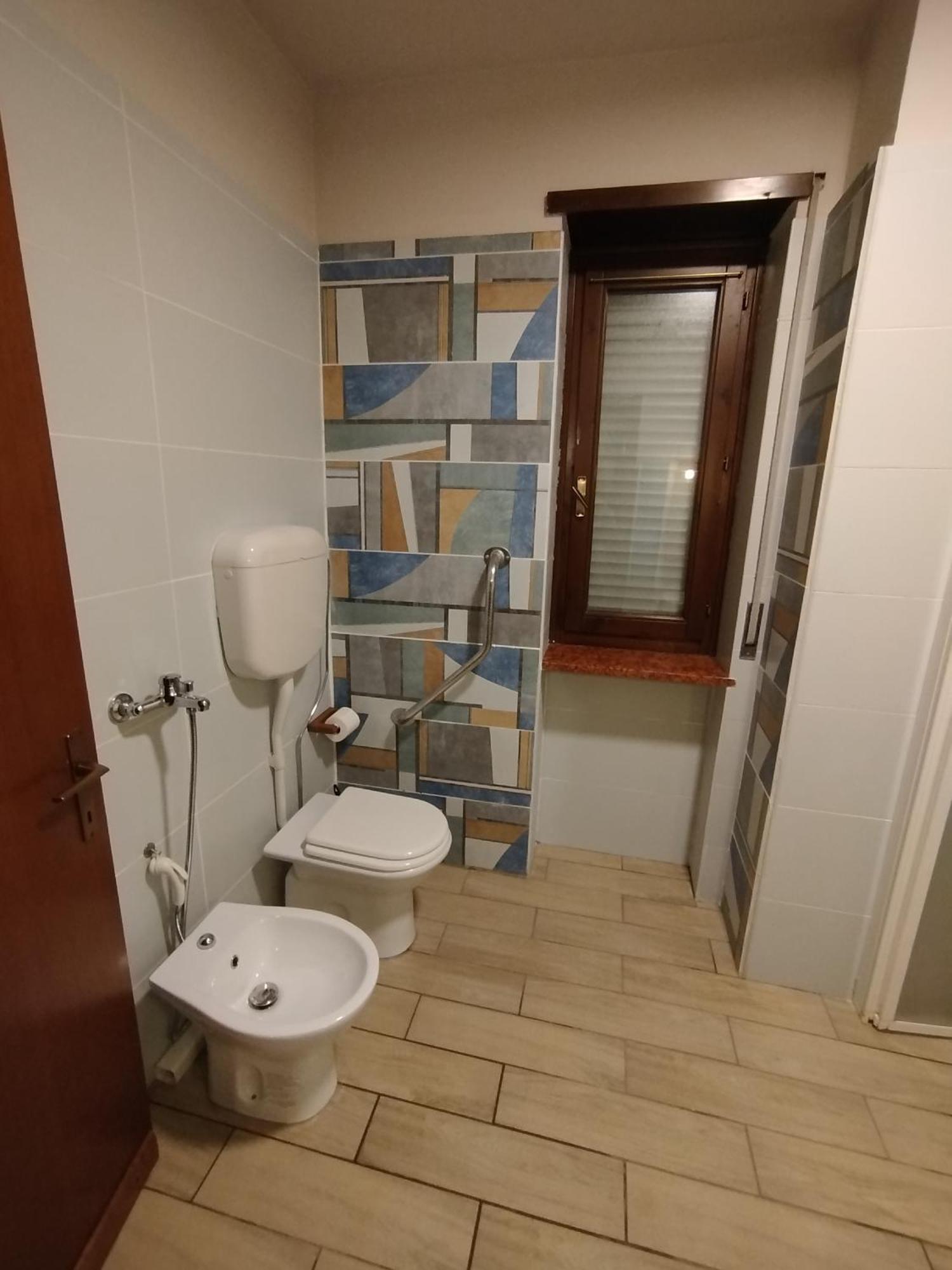 Hotel Milano San Giovanni Lupatoto Esterno foto