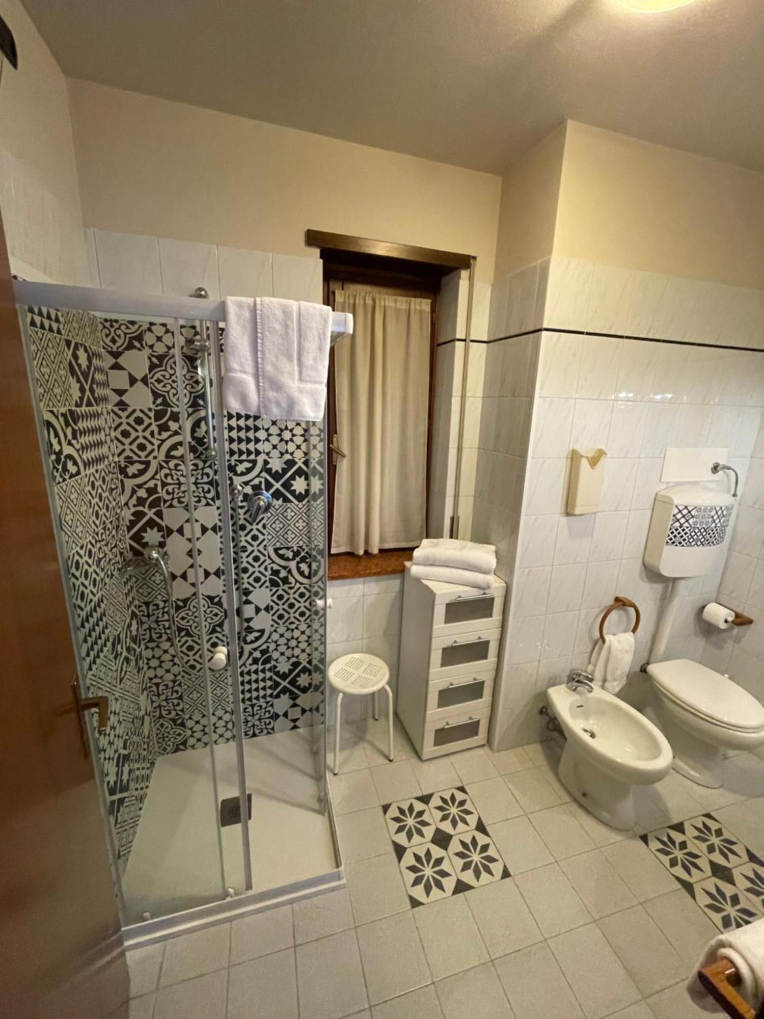 Hotel Milano San Giovanni Lupatoto Esterno foto
