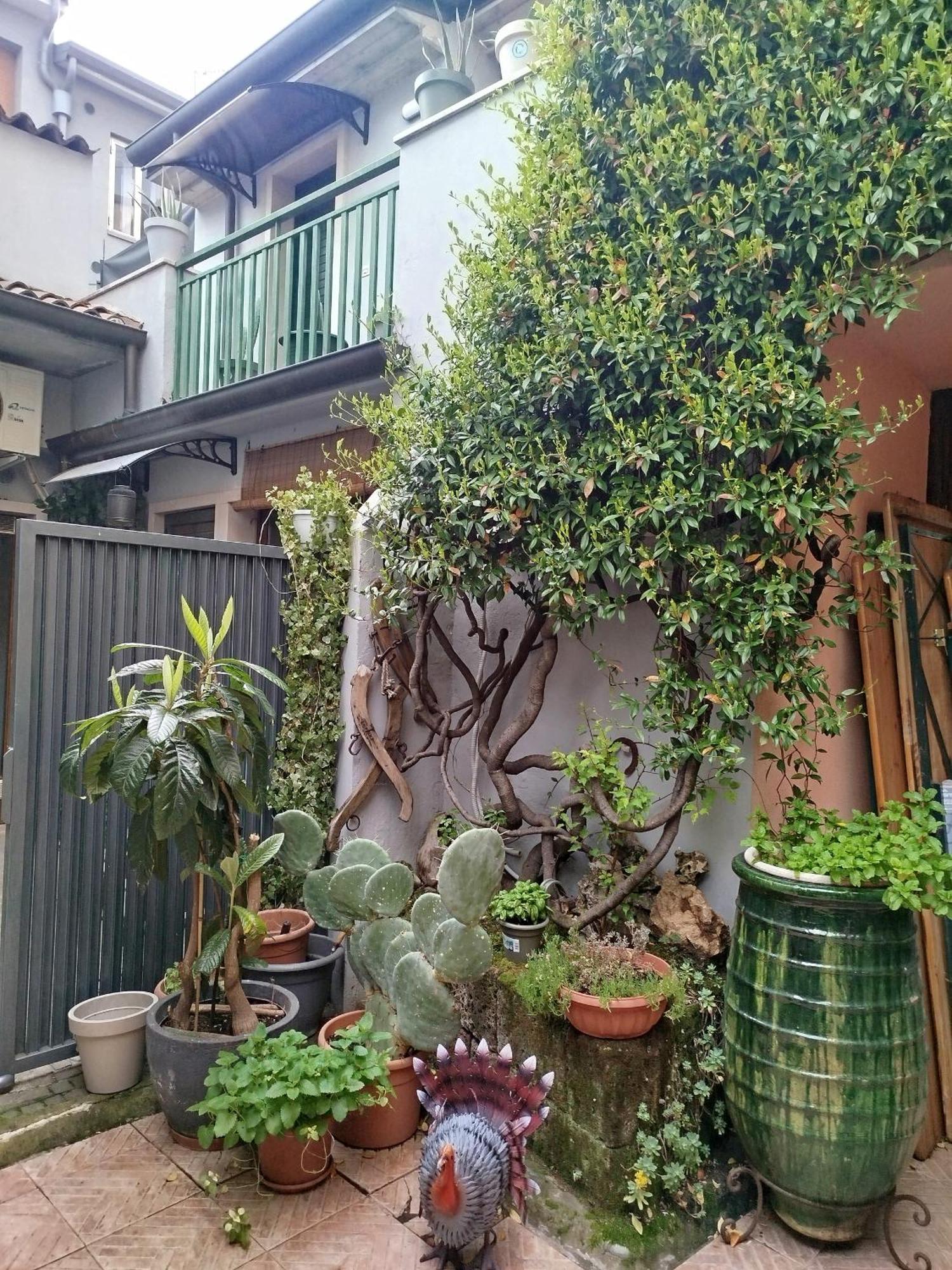 Hotel Milano San Giovanni Lupatoto Esterno foto