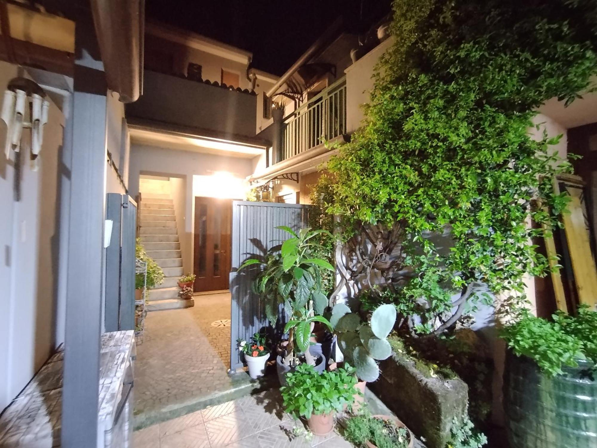 Hotel Milano San Giovanni Lupatoto Esterno foto
